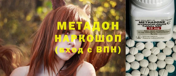 гашик Алексеевка