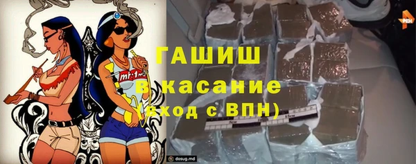 гашик Алексеевка