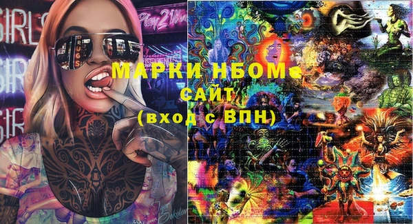 гашик Алексеевка