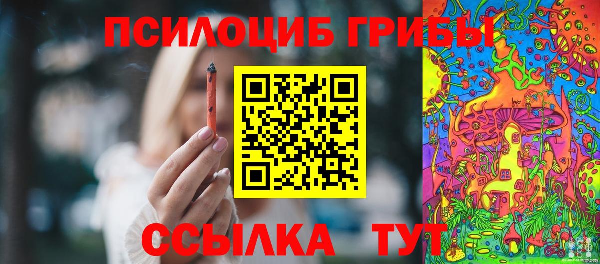 купить наркотик  Вход с VPN  Уссурийск  Галлюциногенные грибы Cubensis 